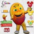 الصورة الأولى