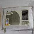 First Image