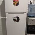 الصورة الأولى