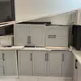 First Image
