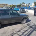الصورة الأولى