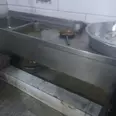 First Image