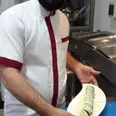 الصورة الأولى