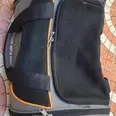 First Image
