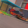 الصورة الأولى