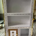 الصورة الأولى