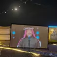 الصورة الأولى