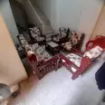 الصورة الأولى
