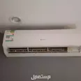 الصورة الأولى
