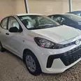 هيونداي i10 2024 في الرياض بسعر 50500 ريال سعودي