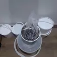 First Image