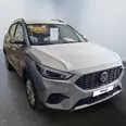 ام جي MG Zs ستاندر موديل 2024 تقسيط كل الفئات