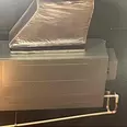 First Image