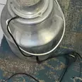 الصورة الأولى