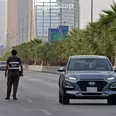 الصورة الأولى