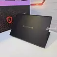 الصورة الأولى