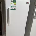 First Image