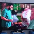 الصورة الأولى