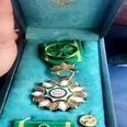 الصورة الأولى