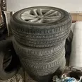 الصورة الأولى