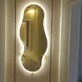 الصورة الأولى