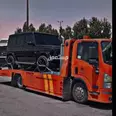 الصورة الأولى