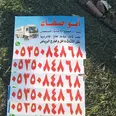 الصورة الأولى
