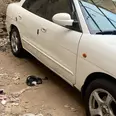 الصورة الأولى