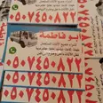 الصورة الأولى