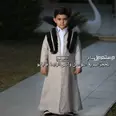 الصورة الأولى