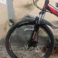 First Image