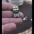 First Image