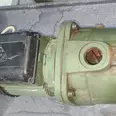 الصورة الأولى