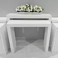 First Image