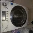 الصورة الأولى