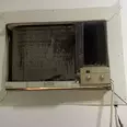 First Image