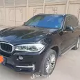 بي ام دبليو X5 2014 في الرياض بسعر 103 آلاف ريال سعودي