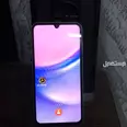 First Image