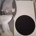 First Image