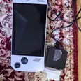 First Image