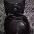 الصورة الأولى