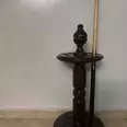 الصورة الأولى