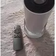 First Image