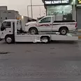 الصورة الأولى