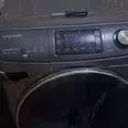 الصورة الأولى