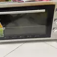 الصورة الأولى