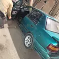 الصورة الأولى