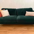 الصورة الأولى