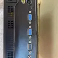 First Image