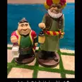 الصورة الأولى